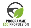 Éco-propulsion